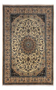Nain - 9 la Tappeto 358x248cm - Tappeto persiano