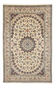 Nain - 9 la Tappeto 310x204cm - Tappeto persiano