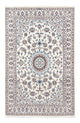 Nain - 9 la Tappeto 305x202cm - Tappeto persiano