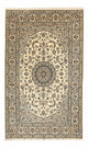 Nain - 9 la Tappeto 283x175cm - Tappeto persiano