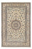 Tappeto Persero - Nain - Reale - 310 x 203 cm - beige