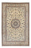 Tappeto Persero - Nain - Reale - 312 x 205 cm - beige