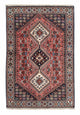 Yalameh Tappeto 102x148cm - Tappeto persiano