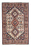 Tappeto Persero - Nomade - 158 x 102 cm - beige