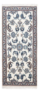 Nain Tappeto 148x68cm - Tappeto persiano