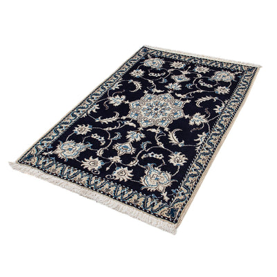 Nain Tappeto 89x137cm - Tappeto persiano