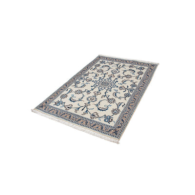 Nain Tappeto 86x146cm - Tappeto persiano