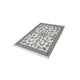 Nain Tappeto 146x86cm - Tappeto persiano