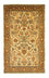 Tappeto Persero - Ghom - 171 x 106 cm - beige