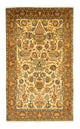 Qom Tappeto 171x106cm - Tappeto persiano