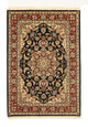 Qom Tappeto 105x151cm - Tappeto persiano