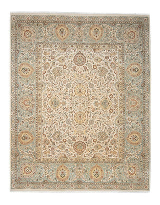 Tappeto Ziegler - 314 x 246 cm - beige