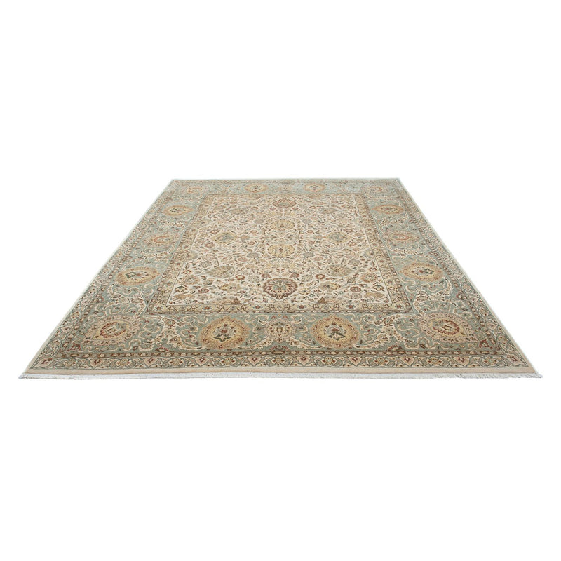 Tappeto Ziegler - 314 x 246 cm - beige