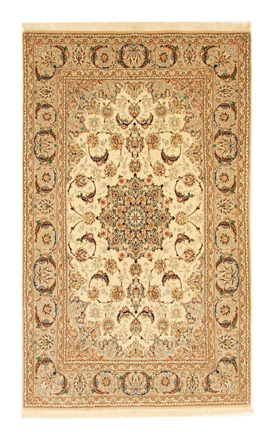 Isfahan Tappeto 108x174cm - Tappeto persiano
