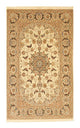Isfahan Tappeto 174x108cm - Tappeto persiano