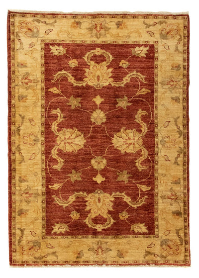 Farahan Tappeto 80x115cm - Tappeto orientale
