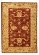 Farahan Tappeto 115x80cm - Tappeto orientale