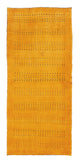 Loribaft Tappeto 197x83cm - Perserteppich Wollteppich