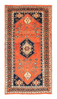 Qashqai Tappeto 190x104cm - Tappeto persiano