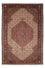 Tappeto Persero - Nomade - 250 x 161 cm - marrone