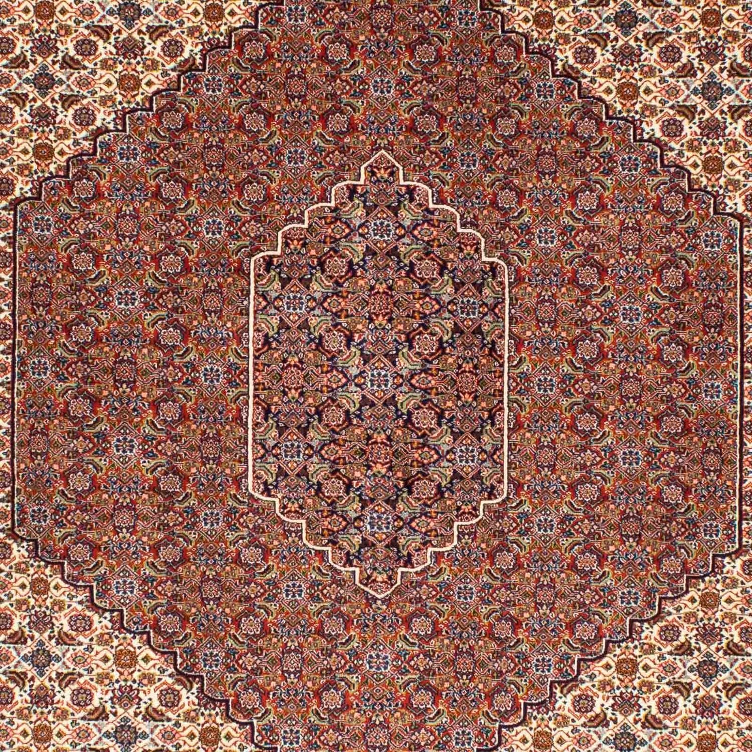 Tappeto Persero - Nomade - 250 x 161 cm - marrone