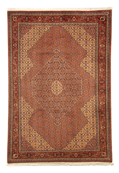 Sarab Tappeto 182x262cm - Tappeto persiano