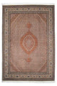 Tabriz Tappeto 246x170cm - Tappeto persiano