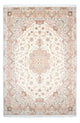 Tabriz - 50 Raj Tappeto 248x168cm - Tappeto persiano