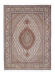Tabriz - 50 Raj Tappeto 210x150cm - Tappeto persiano