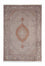 Tappeto Persero - Tabriz - Reale - 298 x 203 cm - beige