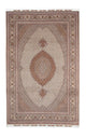 Tabriz - 50 Raj Tappeto 316x198cm - Tappeto persiano
