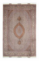 Tabriz Tappeto 312x200cm - Tappeto persiano