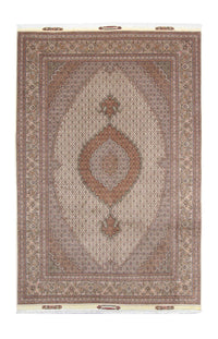 Tabriz Tappeto 310x200cm - Tappeto persiano – product image