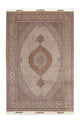 Tabriz Tappeto 310x200cm - Tappeto persiano