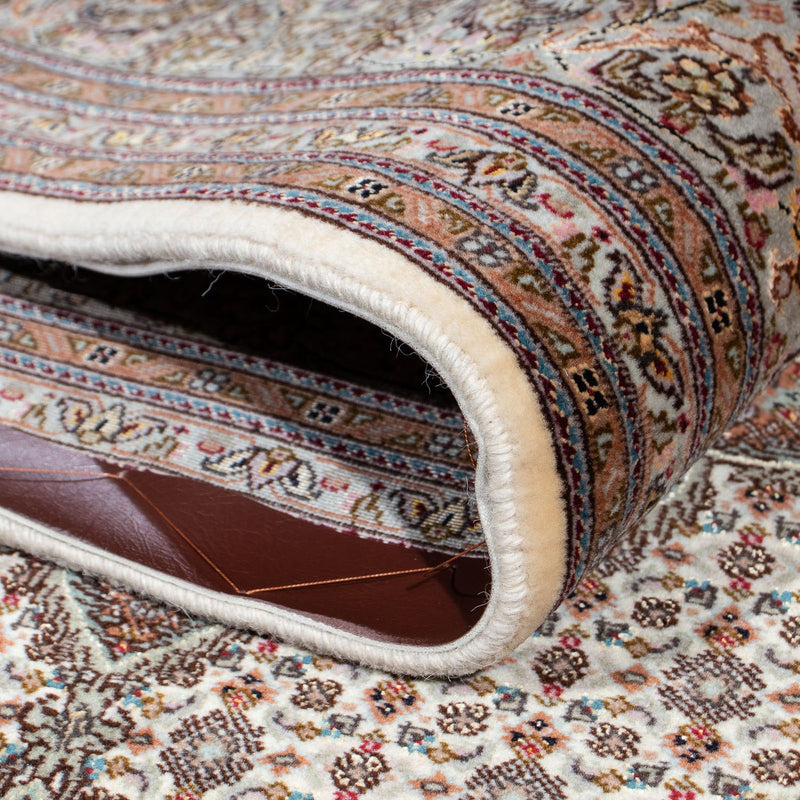 Tappeto Persero - Tabriz - 310 x 200 cm - beige