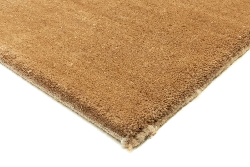 Tappeto Gabbeh - Persero - 273 x 192 cm - marrone