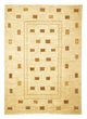 Gabbeh persiano Tappeto 168x228cm - Perserteppich Wollteppich
