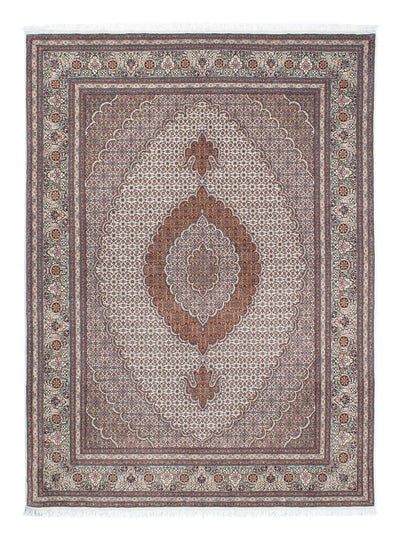 Tabriz Tappeto 153x212cm - Tappeto persiano
