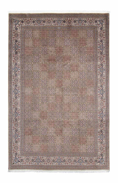 Tabriz Tappeto 200x306cm - Tappeto persiano