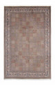 Tabriz Tappeto 306x200cm - Tappeto persiano