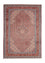 Tappeto Persero - Nomade - 302 x 210 cm - marrone chiaro