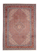 Sarab Tappeto 302x210cm - Tappeto persiano