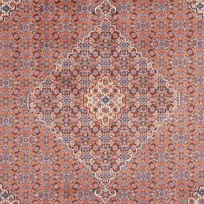 Tappeto Persero - Nomade - 302 x 210 cm - marrone chiaro