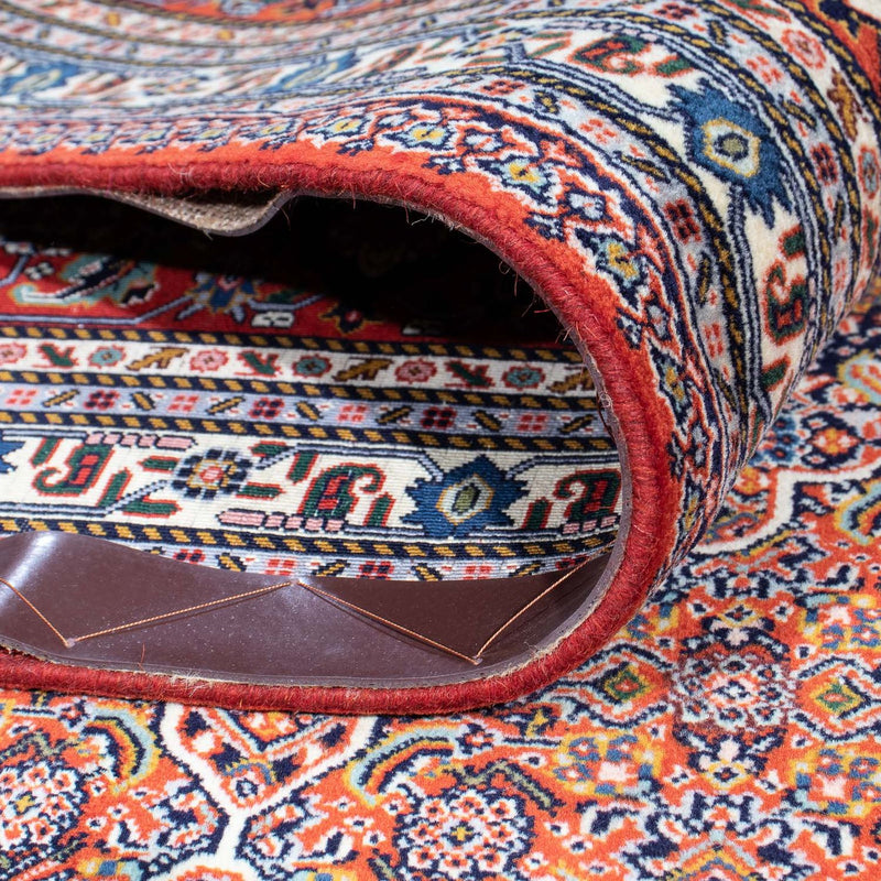 Tappeto Persero - Nomade - 302 x 210 cm - marrone chiaro