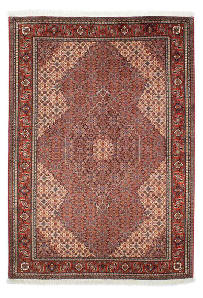 Sarab Tappeto 163x231cm - Tappeto persiano