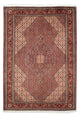 Sarab Tappeto 231x163cm - Tappeto persiano