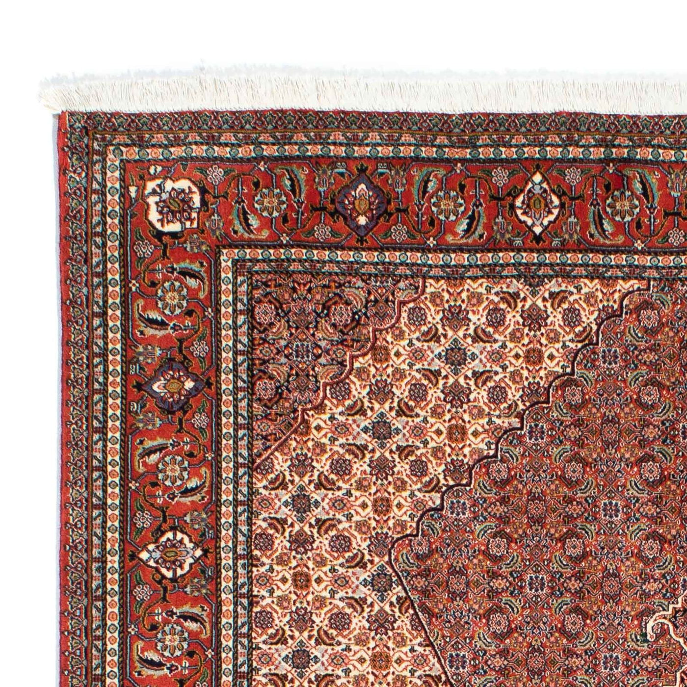 Sarab Tappeto 231x163cm - Tappeto persiano