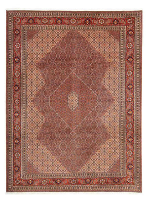 Tappeto Persero - Nomade - 352 x 265 cm - marrone