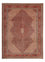 Tappeto Persero - Nomade - 352 x 265 cm - marrone