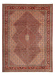 Sarab Tappeto 352x265cm - Tappeto persiano
